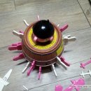 순천만놀러와5 이미지