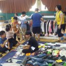 충주예성초 이미지