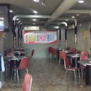 병천순대국밥 이미지