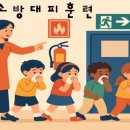 하담어린이집 이미지