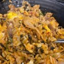 송내 | [맛집] 고기레시피 : 이베리코 고기가 일품인 송내 고기맛집 후기