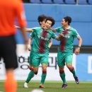 해마사 연합뉴스