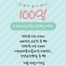 건강기능식품점 이미지