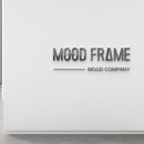 빛담안경 이미지