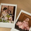 블리스일로 | 대구 돌잔치 아이폰스냅 ‘블리스’ 계약후기- 짝궁할인