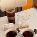 카페퍼스트(Cafe, 1st)