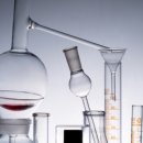 한겨례신문사 이미지