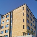 베니키아 중문호텔 이미지