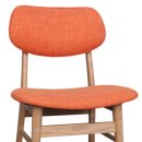 크로바레스토랑 이미지