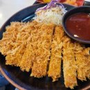 미소야민속촌점