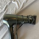 제일호스텔 이미지