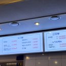 원명빌딩 이미지