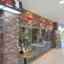 프로젝트500타워 이미지