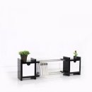 더 크린 이미지