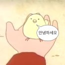 아트멍 | [서울/신사동] 가로수길 브런치 추천! 카페 413프로젝(구 노이에아트멍) 솔직 후기 🍕🥂