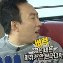 더봄구강악안면외과치과의원 이미지