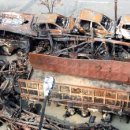 서해공업사 이미지