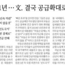 지비인터내셔날 이미지