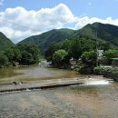 (주)산우 이미지