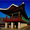 수향원