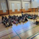 군산풍문초등학교 이미지