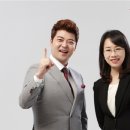 [신규]중국어 이미지