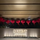 길을보여줘 | 상해 리젠트 상하이 온 더 번드(Regent Shanghai On The Bund) 숙박 후기- 제발 유명해지지 말아줘