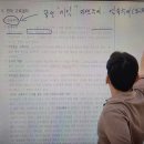 현대체육사 Daum카페