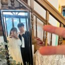 [청주] 유럽의 카페와 헷갈렸던 운리단길 아름다운 카페 &#34;쉐르엘제이&#34; 내돈내산 간단 후기