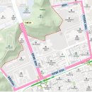 서초법조타운 이미지