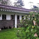 무궁화공원 공중화장실(공원) 이미지