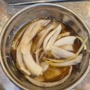 계동회관 | 인계동 고기집 인계동 맛집 내돈내산 상록회관 후기