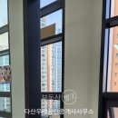 렌트유 이미지