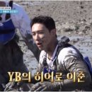 나이스아웃 이미지