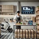 [소확성] 건강식이 만드는 저절로 다이어트, 채소과일식의 모든 것 | 2025년 유망한 배달 창업 아이템 추천