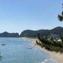 콩앤삐 펜션 이미지