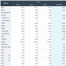 (주)제일상사 이미지