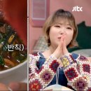만세통닭 이미지
