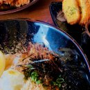 올데이우동(ALL DAY UDON)