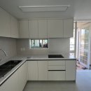 삼성빌라 이미지