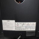 유라빌딩 이미지