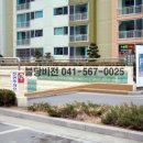 월봉대우아파트 이미지