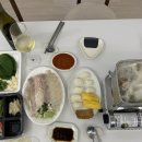 생생직판장동탄