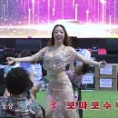 🍉장수계북 🍉장수가꿈 토마토수박축제 현장스케치 이미지