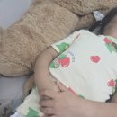 더조은정형외과의원 이미지