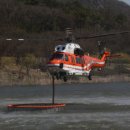 제주산림항공관리소 이미지