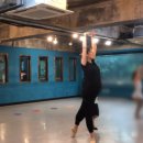 유아발레(7~8세) 이미지