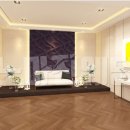 누리시아 이미지