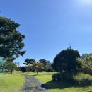 리베라게임장 이미지