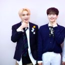 더쇼 이미지